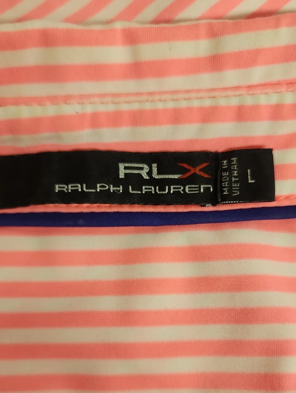Ralph Lauren ralph lauren